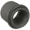 SUSP STABIL BAR BUSHING - image 1