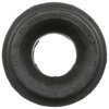 SUSP STABIL BAR BUSHING - image 2