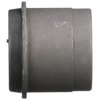 SUSP STABIL BAR BUSHING - image 3