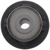 SUSP CONT ARM BUSHING - image 2