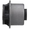 SUSP CONT ARM BUSHING - image 3