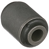 CONT ARM BUSHING - image 1
