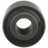 CONT ARM BUSHING - image 2