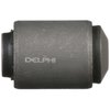 CONT ARM BUSHING - image 3