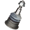 SUSP CONT ARM BUSHING - image 1