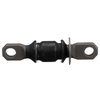 SUSP CONT ARM BUSHING - image 2