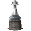 SUSP CONT ARM BUSHING - image 3