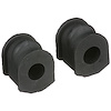 SUSP STABIL BAR BUSHING - image 1