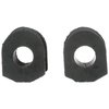 SUSP STABIL BAR BUSHING - image 2