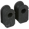 SUSP STABIL BAR BUSH KIT - image 1