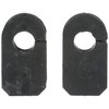 SUSP STABIL BAR BUSH KIT - image 2