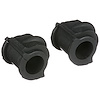 SUSP STABIL BAR BUSHING - image 1