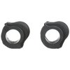 SUSP STABIL BAR BUSHING - image 2