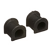 SUSP STABIL BAR BUSHING - image 1