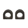 SUSP STABIL BAR BUSHING - image 2