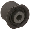 SUSP CONT ARM BUSHING - image 1