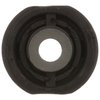 SUSP CONT ARM BUSHING - image 2