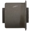 SUSP CONT ARM BUSHING - image 3