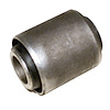 Control Arm Bushing - image 1