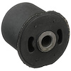 SUSP CONT ARM BUSHING - image 1