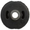 SUSP CONT ARM BUSHING - image 2