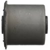 SUSP CONT ARM BUSHING - image 3