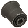 SUSP CONT ARM BUSHING - image 1