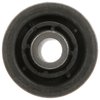 SUSP CONT ARM BUSHING - image 2