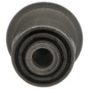 SUSP CONT ARM BUSHING - image 3