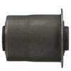 SUSP CONT ARM BUSHING - image 4