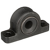 SUSP CONT ARM BUSHING - image 1