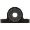 SUSP CONT ARM BUSHING - image 2