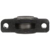 SUSP CONT ARM BUSHING - image 3