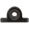SUSP CONT ARM BUSHING - image 4
