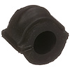SUSP STABIL BAR BUSH KIT - image 1
