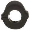 SUSP STABIL BAR BUSH KIT - image 2