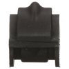 SUSP STABIL BAR BUSH KIT - image 3