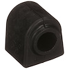 SUSP STABIL BAR BUSH KIT - image 1