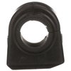 SUSP STABIL BAR BUSH KIT - image 2