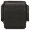 SUSP STABIL BAR BUSH KIT - image 3