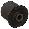 SUSP CONT ARM BUSHING - image 1