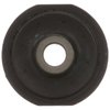 SUSP CONT ARM BUSHING - image 2