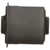 SUSP CONT ARM BUSHING - image 3