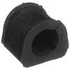 SUSP STABIL BAR BUSH KIT - image 1