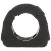SUSP STABIL BAR BUSH KIT - image 2
