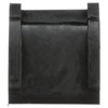 SUSP STABIL BAR BUSH KIT - image 3