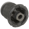SUSP CONT ARM BUSHING - image 1
