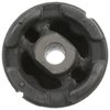 SUSP CONT ARM BUSHING - image 2