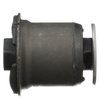SUSP CONT ARM BUSHING - image 3