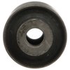 SUSP CONT ARM BUSHING - image 2
